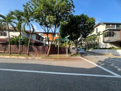 Fernvale Road (D28), Semi-Detached #500114781